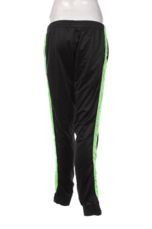 Damen Sporthose Kappa, Größe XL, Farbe Mehrfarbig, Preis € 14,99