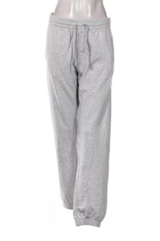 Dámské tepláky Kappa, Velikost M, Barva Šedá, Cena  1 169,00 Kč