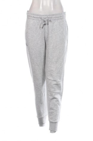 Damen Sporthose Kappa, Größe L, Farbe Grau, Preis € 14,99