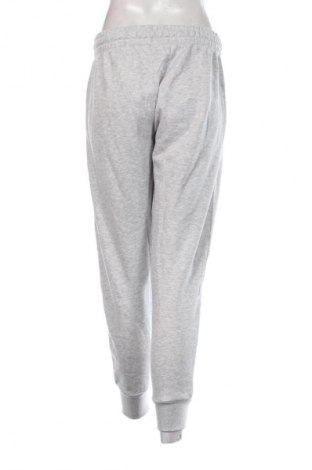 Damen Sporthose Kappa, Größe L, Farbe Grau, Preis € 14,99