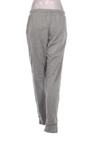 Női sport nadrág Kappa, Méret M, Szín Szürke, Ár 5 919 Ft