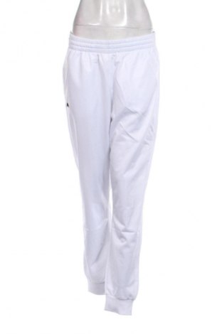 Damen Sporthose Kappa, Größe XL, Farbe Weiß, Preis 51,99 €