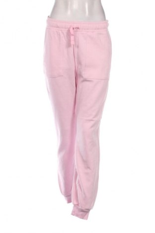 Damen Sporthose LCW, Größe M, Farbe Rosa, Preis € 15,00