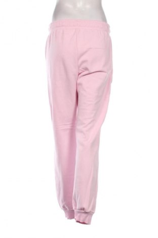 Damen Sporthose LCW, Größe M, Farbe Rosa, Preis € 15,00