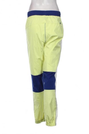 Dámske tepláky Lacoste, Veľkosť S, Farba Viacfarebná, Cena  88,95 €