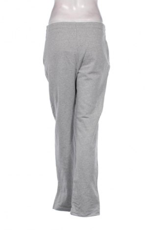 Női sport nadrág Lacoste, Méret S, Szín Szürke, Ár 28 607 Ft