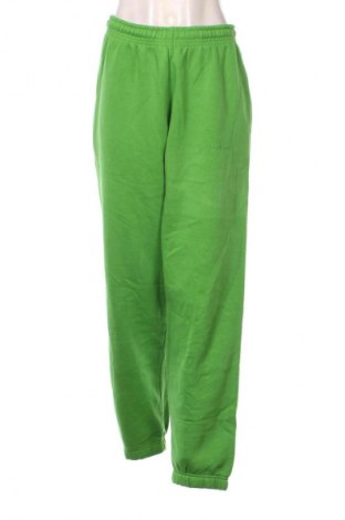 Női sport nadrág LeGer By Lena Gercke X About you, Méret XL, Szín Zöld, Ár 15 099 Ft