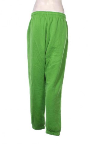 Női sport nadrág LeGer By Lena Gercke X About you, Méret XL, Szín Zöld, Ár 15 099 Ft