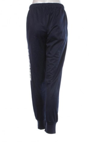 Damen Sporthose Legea, Größe M, Farbe Blau, Preis € 10,99