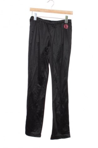 Dámské tepláky Lotto, Velikost XS, Barva Černá, Cena  279,00 Kč