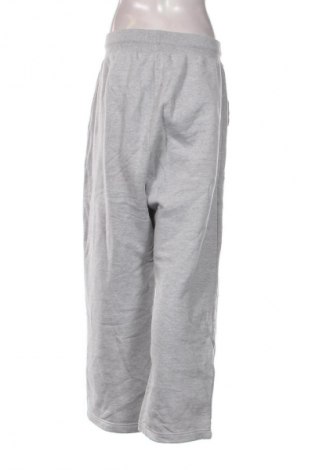 Női sport nadrág Low Lights Studios, Méret M, Szín Szürke, Ár 18 209 Ft