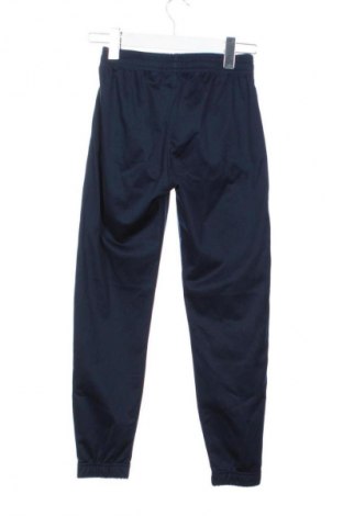 Damen Sporthose Macron, Größe XXS, Farbe Blau, Preis € 9,99