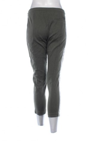 Damskie spodnie sportowe Marc O'Polo, Rozmiar S, Kolor Zielony, Cena 140,99 zł