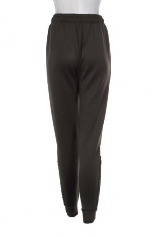 Női sport nadrág McKenzie, Méret S, Szín Zöld, Ár 4 439 Ft