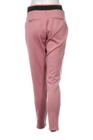 Női sport nadrág Melting Stockholm, Méret M, Szín Hamurózsaszín, Ár 7 213 Ft