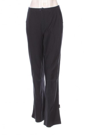 Női sport nadrág Mexx, Méret XL, Szín Kék, Ár 5 339 Ft