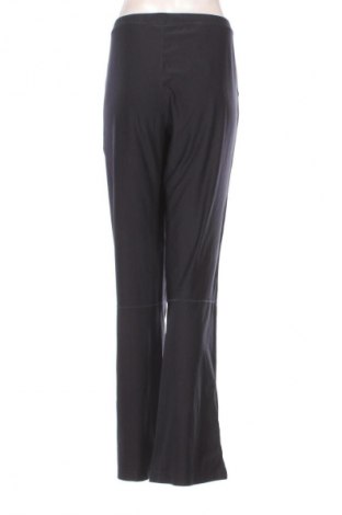 Női sport nadrág Mexx, Méret XL, Szín Kék, Ár 5 339 Ft