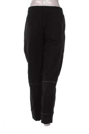 Női sport nadrág Monari, Méret L, Szín Fekete, Ár 10 939 Ft