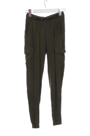 Női sport nadrág Next Petite, Méret XS, Szín Zöld, Ár 7 025 Ft