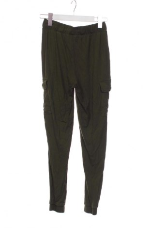 Női sport nadrág Next Petite, Méret XS, Szín Zöld, Ár 7 025 Ft