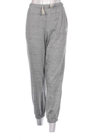 Дамско спортно долнище Nike, Размер L, Цвят Многоцветен, Цена 47,57 €