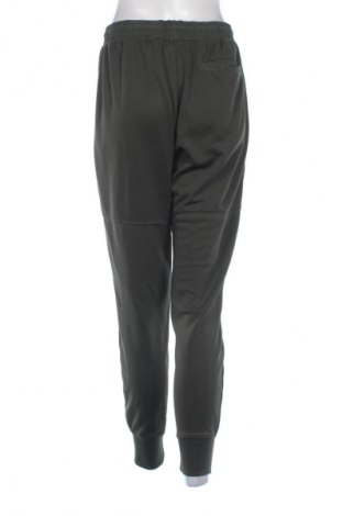 Damen Sporthose Nike, Größe L, Farbe Grün, Preis 31,99 €