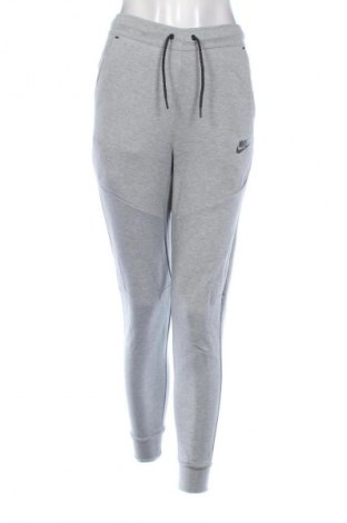 Damen Sporthose Nike, Größe S, Farbe Mehrfarbig, Preis € 31,99