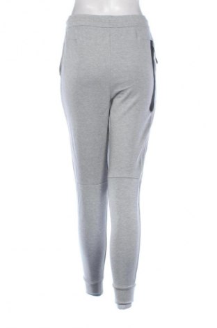 Damen Sporthose Nike, Größe S, Farbe Mehrfarbig, Preis € 31,99