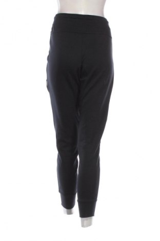 Дамско спортно долнище Nike, Размер M, Цвят Син, Цена 56,34 €