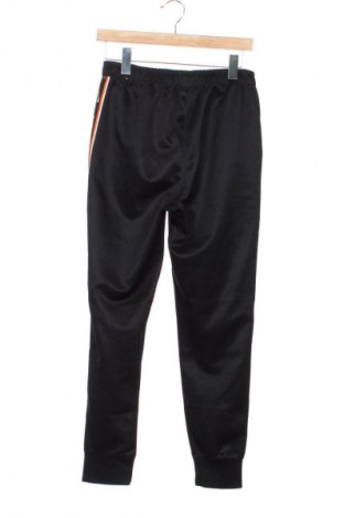 Γυναικείο αθλητικό παντελόνι Nike, Μέγεθος XS, Χρώμα Πολύχρωμο, Τιμή 26,99 €