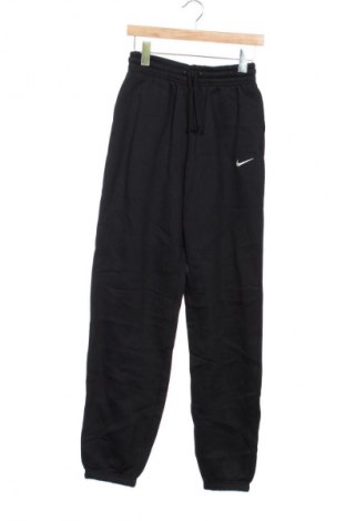 Damen Sporthose Nike, Größe XS, Farbe Schwarz, Preis € 62,99