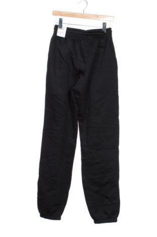 Damen Sporthose Nike, Größe XS, Farbe Schwarz, Preis € 62,99