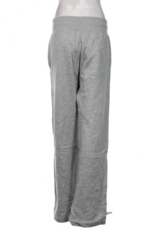 Dámské tepláky Nike, Velikost S, Barva Šedá, Cena  629,00 Kč