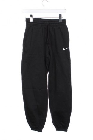 Damen Sporthose Nike, Größe XS, Farbe Schwarz, Preis € 62,99