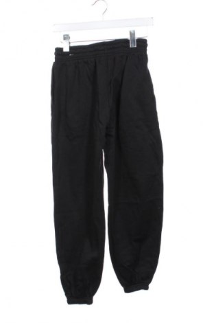 Damen Sporthose Nike, Größe XS, Farbe Schwarz, Preis € 62,99