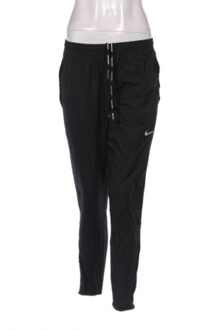 Női sport nadrág Nike, Méret S, Szín Fekete, Ár 8 678 Ft