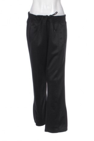 Női sport nadrág Nike, Méret XL, Szín Fekete, Ár 8 678 Ft