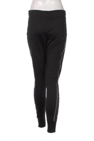 Γυναικείο αθλητικό παντελόνι Nike, Μέγεθος M, Χρώμα Μαύρο, Τιμή 28,99 €