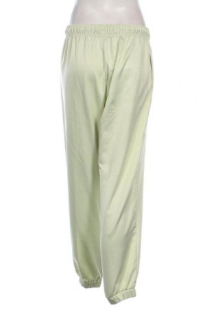 Damen Sporthose Nike, Größe S, Farbe Grün, Preis € 21,00