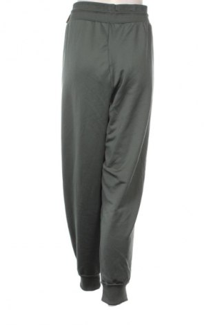Γυναικείο αθλητικό παντελόνι Nike, Μέγεθος XXL, Χρώμα Πράσινο, Τιμή 56,99 €