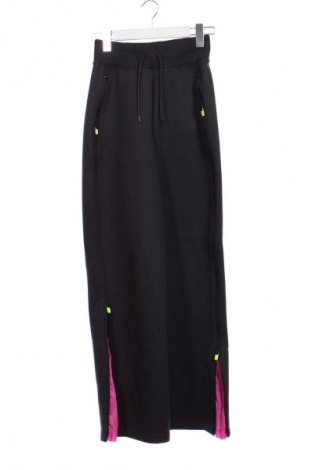 Damen Sporthose Nike, Größe XS, Farbe Mehrfarbig, Preis € 56,34