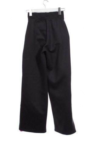 Damen Sporthose Nike, Größe XS, Farbe Mehrfarbig, Preis € 56,34