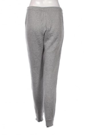 Damen Sporthose Nike, Größe S, Farbe Grau, Preis € 25,99