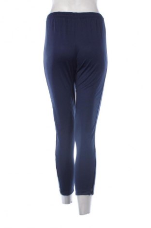 Női sport nadrág Nike, Méret L, Szín Kék, Ár 10 389 Ft