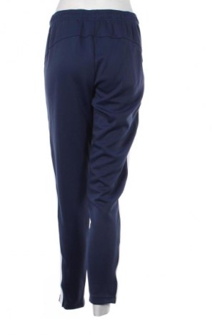 Damen Sporthose Nike, Größe L, Farbe Mehrfarbig, Preis 61,99 €