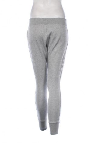 Damen Sporthose Nike, Größe S, Farbe Grau, Preis € 27,99