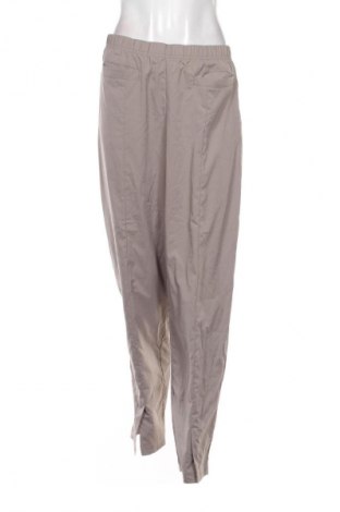 Női sport nadrág Nike, Méret M, Szín Bézs, Ár 12 129 Ft