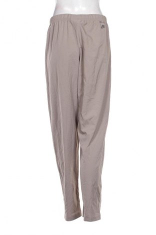 Női sport nadrág Nike, Méret M, Szín Bézs, Ár 12 129 Ft