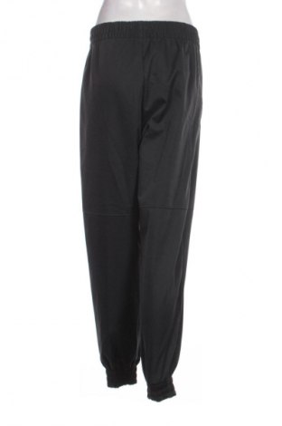 Дамско спортно долнище Nike, Размер M, Цвят Черен, Цена 20,45 €