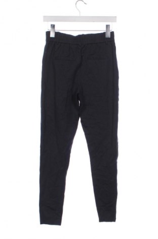 Дамско спортно долнище ONLY, Размер XS, Цвят Син, Цена 7,66 €